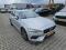 preview Volvo V60 #3