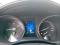 preview Toyota C-HR #3