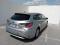 preview Toyota Corolla #1