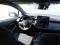 preview Toyota Corolla #2