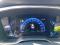 preview Toyota Corolla #3