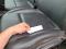 preview Opel Movano #3