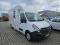 preview Opel Movano #2