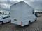 preview Opel Movano #3