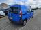 preview Renault Kangoo #4