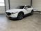 preview Mazda CX-30 #0
