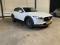 preview Mazda CX-30 #1