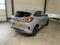preview Ford Puma #2