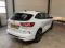 preview Ford Kuga #2