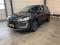 preview Ford Kuga #0