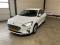 preview Ford Focus #0