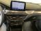 preview Ford Focus #4