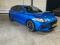 preview Ford Focus #1