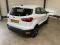 preview Ford EcoSport #2