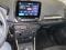 preview Ford EcoSport #4
