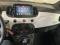 preview Fiat 500 #4