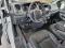 preview Renault Trafic #5