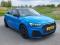 preview Audi A1 #1
