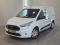 preview Ford Transit Connect #0