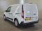 preview Ford Transit Connect #2