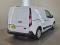 preview Ford Transit Connect #3