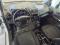 preview Ford Transit Connect #5