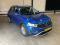 preview Volkswagen T-Roc #1