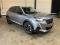 preview Peugeot 2008 #1