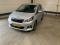 preview Peugeot 108 #0