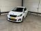 preview Peugeot 108 #0