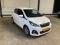 preview Peugeot 108 #1