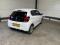 preview Peugeot 108 #2