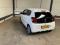 preview Peugeot 108 #3