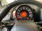 preview Peugeot 108 #5
