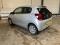 preview Peugeot 108 #3
