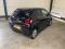 preview Peugeot 108 #2