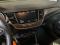 preview Opel Crossland X #4