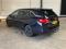 preview Opel Astra #3