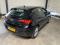 preview Opel Astra #2