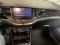 preview Opel Astra #4