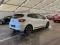 preview Renault Clio #2