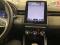 preview Renault Clio #5