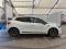 preview Renault Clio #1
