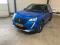 preview Peugeot 2008 #0