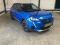 preview Peugeot 2008 #1