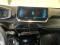 preview Peugeot 2008 #4