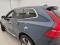 preview Volvo XC60 #4