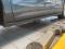 preview Skoda Enyaq #5