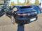 preview Volkswagen Arteon #2