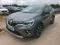 preview Renault Captur #0